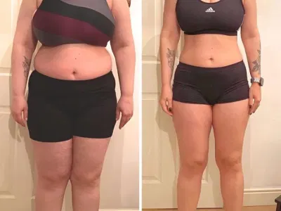 Gelatine Sculpt verified customer review 1