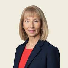 Brenda S.